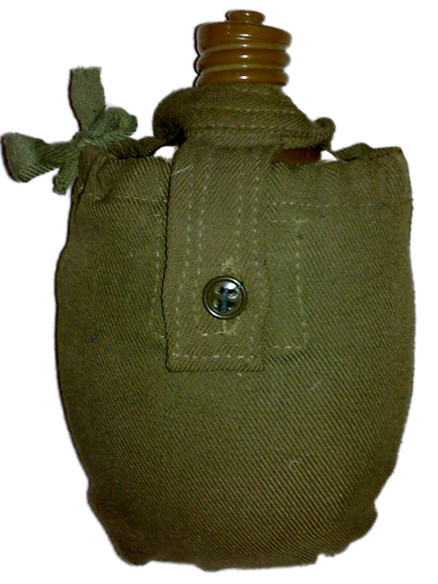 Amazon.co.jp: Soviet Russian Ussr Army Flask Military Water